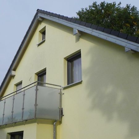 1-Zimmer-Wohnung Naehe Playmobil Funpark Oberasbach Luaran gambar